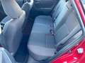 Toyota Auris Comfort,Klima,R-Kamera,8-Fach,Top Gepflegt Rouge - thumbnail 34