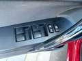 Toyota Auris Comfort,Klima,R-Kamera,8-Fach,Top Gepflegt Rojo - thumbnail 27