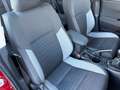 Toyota Auris Comfort,Klima,R-Kamera,8-Fach,Top Gepflegt Rojo - thumbnail 17