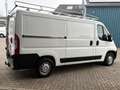 Peugeot Boxer 330 2.0 111Pk BlueHDI L2H1 Premium / Cruise / Airc Wit - thumbnail 4