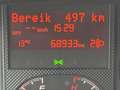Peugeot Boxer 330 2.0 111Pk BlueHDI L2H1 Premium / Cruise / Airc Wit - thumbnail 14