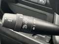 Peugeot Boxer 330 2.0 111Pk BlueHDI L2H1 Premium / Cruise / Airc Wit - thumbnail 13