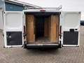 Peugeot Boxer 330 2.0 111Pk BlueHDI L2H1 Premium / Cruise / Airc Wit - thumbnail 8