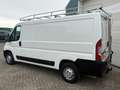 Peugeot Boxer 330 2.0 111Pk BlueHDI L2H1 Premium / Cruise / Airc Wit - thumbnail 11
