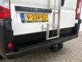 Peugeot Boxer 330 2.0 111Pk BlueHDI L2H1 Premium / Cruise / Airc Wit - thumbnail 10