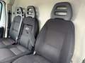 Peugeot Boxer 330 2.0 111Pk BlueHDI L2H1 Premium / Cruise / Airc Wit - thumbnail 19