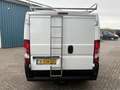 Peugeot Boxer 330 2.0 111Pk BlueHDI L2H1 Premium / Cruise / Airc Wit - thumbnail 6