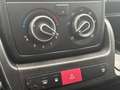 Peugeot Boxer 330 2.0 111Pk BlueHDI L2H1 Premium / Cruise / Airc Wit - thumbnail 17
