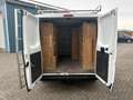 Peugeot Boxer 330 2.0 111Pk BlueHDI L2H1 Premium / Cruise / Airc Wit - thumbnail 7