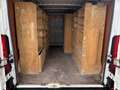 Peugeot Boxer 330 2.0 111Pk BlueHDI L2H1 Premium / Cruise / Airc Wit - thumbnail 9