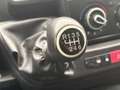 Peugeot Boxer 330 2.0 111Pk BlueHDI L2H1 Premium / Cruise / Airc Wit - thumbnail 18