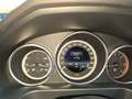 Mercedes-Benz E 200 E 200 BlueTEC Edition E Gris - thumbnail 11