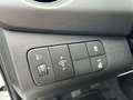 Hyundai i10 i10 1,0 Radio Klima Sitzheizung Lenkradheizung Weiß - thumbnail 10