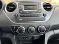 Hyundai i10 i10 1,0 Radio Klima Sitzheizung Lenkradheizung Weiß - thumbnail 12