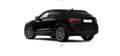 Audi Q3 Sportback 40 TFSI quattro Black line S tronic Czarny - thumbnail 11