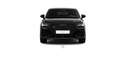 Audi Q3 Sportback 40 TFSI quattro Black line S tronic Czarny - thumbnail 4