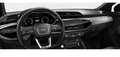 Audi Q3 Sportback 40 TFSI quattro Black line S tronic Czarny - thumbnail 8