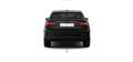 Audi Q3 Sportback 40 TFSI quattro Black line S tronic Černá - thumbnail 10