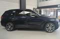 BMW X5 xDrive35i High Executive // NAVI // SOFT-CLOSE // Blu/Azzurro - thumbnail 3