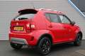 Suzuki Ignis 1.2 Smart Hybrid Style Rood - thumbnail 7