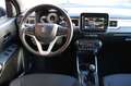 Suzuki Ignis 1.2 Smart Hybrid Style Rood - thumbnail 6