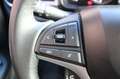 Suzuki Ignis 1.2 Smart Hybrid Style Rood - thumbnail 26
