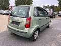 Fiat Idea 1.3 Multijet Klima el.Fenster AHK Verde - thumbnail 4