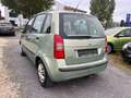 Fiat Idea 1.3 Multijet Klima el.Fenster AHK Vert - thumbnail 6