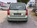 Fiat Idea 1.3 Multijet Klima el.Fenster AHK Green - thumbnail 5