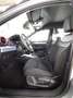 SEAT Arona 1.0 TSI S&S FR XM 110 Gris - thumbnail 8