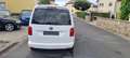 Volkswagen Caddy 1.4 TSI Comfortline Parklenkassist Weiß - thumbnail 4