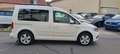 Volkswagen Caddy 1.4 TSI Comfortline Parklenkassist Weiß - thumbnail 6