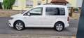 Volkswagen Caddy 1.4 TSI Comfortline Parklenkassist Weiß - thumbnail 2