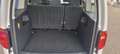 Volkswagen Caddy 1.4 TSI Comfortline Parklenkassist Weiß - thumbnail 14