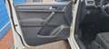 Volkswagen Caddy 1.4 TSI Comfortline Parklenkassist Weiß - thumbnail 11