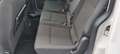 Volkswagen Caddy 1.4 TSI Comfortline Parklenkassist Weiß - thumbnail 13