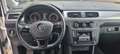Volkswagen Caddy 1.4 TSI Comfortline Parklenkassist Weiß - thumbnail 9