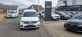 Volkswagen Caddy 1.4 TSI Comfortline Parklenkassist Weiß - thumbnail 8