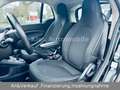 smart forTwo Passion 90Ps AUTOM/SITZH/PDC/PANO/KLIMA Silber - thumbnail 12