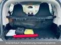 smart forTwo Passion 90Ps AUTOM/SITZH/PDC/PANO/KLIMA Silber - thumbnail 15