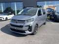 Citroen Jumpy Dubbel Cabine 180PK Automaat *Stock* Gri - thumbnail 2