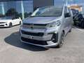 Citroen Jumpy Dubbel Cabine 180PK Automaat *Stock* Gri - thumbnail 3