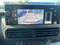 Citroen Jumpy Dubbel Cabine 180PK Automaat *Stock* Gris - thumbnail 17