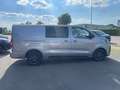 Citroen Jumpy Dubbel Cabine 180PK Automaat *Stock* Gri - thumbnail 7