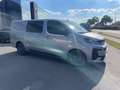 Citroen Jumpy Dubbel Cabine 180PK Automaat *Stock* Gri - thumbnail 10