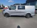 Citroen Jumpy Dubbel Cabine 180PK Automaat *Stock* Gri - thumbnail 6