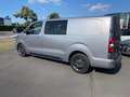 Citroen Jumpy Dubbel Cabine 180PK Automaat *Stock* Gri - thumbnail 5