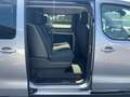 Citroen Jumpy Dubbel Cabine 180PK Automaat *Stock* Gri - thumbnail 14