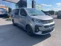 Citroen Jumpy Dubbel Cabine 180PK Automaat *Stock* Gri - thumbnail 11