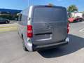 Citroen Jumpy Dubbel Cabine 180PK Automaat *Stock* Gri - thumbnail 8